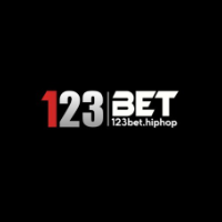 123Bet hiphop profile image