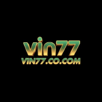 VIN777 profile image