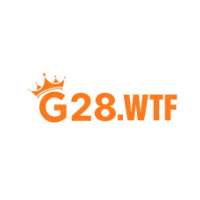 g28wtf profile image