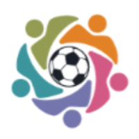 cacuocbdacocom profile image