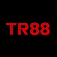 tr88watchcom profile image