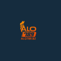 Alo789bz1 profile image