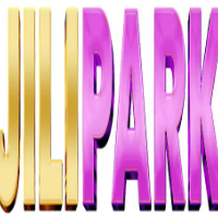 Jilipark co uk profile image