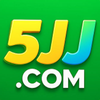 5JJ.com - Plataforma de Apostas Online - 5JJ profile image