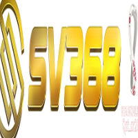 Sv368 day profile image