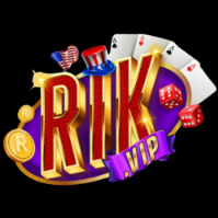 Cổng Game Rikvip profile image