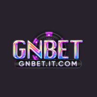 Gnbetitcom profile image