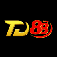 td88casino profile image