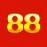 88vv - SÂN CHƠI CÁ CƯỢC HÀNG ĐẦU | Đăng Ký +188K profile image