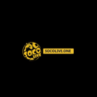 Socolive one profile image