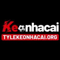 Tỷ lệ kèo profile image