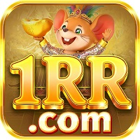 1rrbetorg profile image