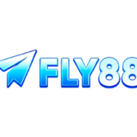 FLY88 profile image