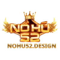 nohu52design profile image