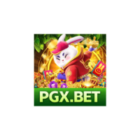 pgx bet profile image