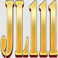 JL111 profile image