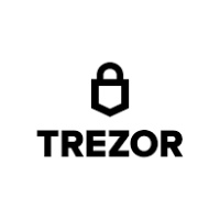 vortonapsa profile image