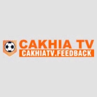 CAKHIA TV profile image