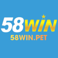 Nhà cái 58Win profile image