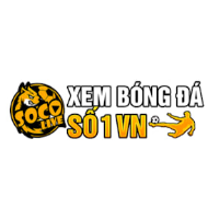 socolivenetwork profile image