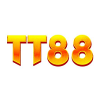 tt88live profile image