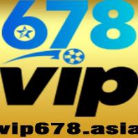 vip678asia profile image