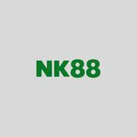 NK88 profile image