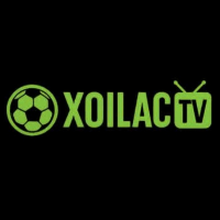 Xoilac TV profile image