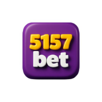 5157bet profile image