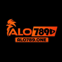alo789one profile image