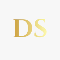 demo slot profile image