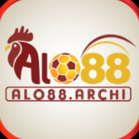 Alo88archi profile image