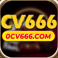 CV666 Casino Bangladesh profile image