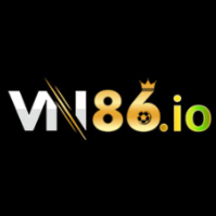 vn86io profile image
