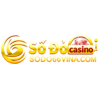 SODO 66 profile image