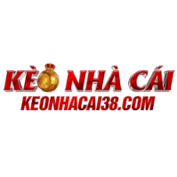 Tỷ lệ kèo nhà cái profile image
