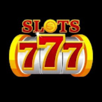 slots777tv profile image