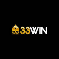 33winneucom profile image