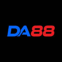 DA88 profile image
