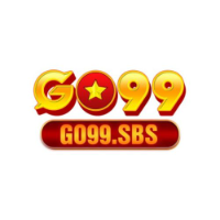 Go99sbsvn profile image