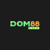 DOM88 profile image