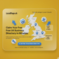 author - uklocalbusinessdirectory