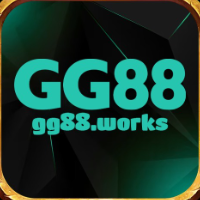 Gg88 works profile image