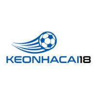 keonhacai18vip profile image