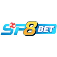 sp8betninja profile image