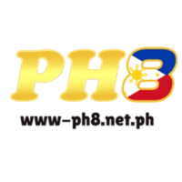ph8netph profile image