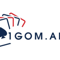 1gommlive profile image