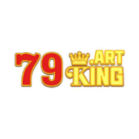 79KING ART profile image