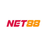 net88decom profile image