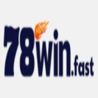 78Winfast profile image